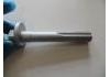 Camber Correction Screw Camber Correction Screw:33 30 6 777 169