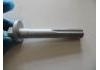 Camber Correction Screw Camber Correction Screw:33 30 6 777 169