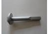 Camber Correction Screw Camber Correction Screw:MB430151