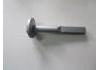 Camber Correction Screw Camber Correction Screw:MR333373