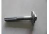 Camber Correction Screw:MN184101