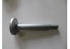 Camber Correction Screw:MR418673