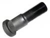 Radbolzen Wheel Bolt:A-JA-0491-001