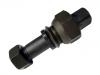 Radbolzen Wheel Bolt:HI-WB-001