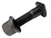 Radbolzen Wheel Bolt:SC-WB-001