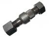 Wheel Bolt:DF-WB-002 B