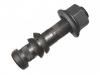 Radbolzen Wheel Bolt:IV-WB-001A