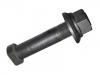 Radbolzen Wheel Bolt:ME-WB-001 F