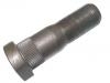 Radbolzen Wheel Bolt:50 10 319 141