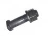 Wheel Bolt Wheel Bolt:ME-WB-003 F