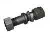 Radbolzen Wheel Bolt:ME-WB-002 B