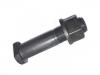 轮胎螺栓 Wheel Bolt:ME-WB-004 B