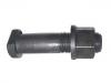 Radbolzen Wheel Bolt:ME-WB-005