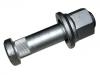 Wheel Bolt:IV-WB-002A