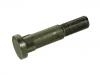 Radbolzen Wheel Bolt:8152 104