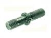 Wheel Bolt Wheel Bolt:03.296.12.04.0