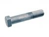 Wheel Bolt:381 401 06 71