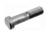 Wheel Bolt:389 401 01 71