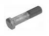 Radbolzen Wheel Bolt:381 401 12 71