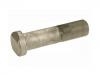 Radbolzen Wheel Bolt:389 401 00 71