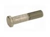 Wheel Bolt:327 402 03 71