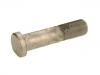 Wheel Bolt:327 402 02 71