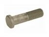 Radbolzen Wheel Bolt:352 402 00 71