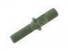 Radbolzen Wheel Bolt:1 303 1022 10