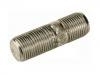 Radbolzen Wheel Bolt:0 9381 6209