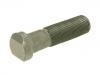 болт шины Wheel Bolt:81.45501.0081 S