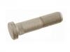 Radbolzen Wheel Bolt:0 4212 7265