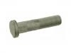 Radbolzen Wheel Bolt:20707705