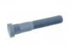 Wheel Bolt:50 10 439 406