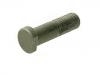 Wheel Bolt:314 402 00 71