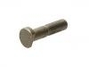 Radbolzen Wheel Bolt:309 402 02 71