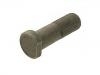 Wheel Bolt:318 402 02 71