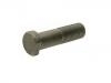 Wheel Bolt:352 402 01 71