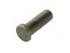 Radbolzen Wheel Bolt:338 401 50 71