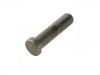 Wheel Bolt Wheel Bolt:381 401 03 71