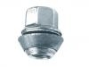 Wheel Nut Wheel Nut:1 366 029