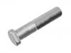 Radbolzen Wheel Bolt:677 401 00 71