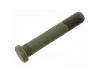 Radbolzen Wheel Bolt:0 4206 4827