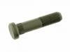 Radbolzen Wheel Bolt:0716 8841