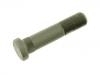 Wheel Bolt Wheel Bolt:0 4206 4824