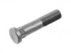 Radbolzen Wheel Bolt:5000 351 162