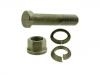 Wheel Bolt Wheel stud Kit:381 401 06 71 KPL/30