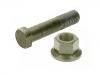 Radbolzen Wheel stud Kit:381 401 05 71 KPL/MZ