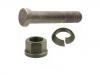 Wheel Bolt Wheel stud Kit:381 401 05 71 KPL/30