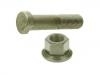 Radbolzen Wheel stud Kit:381 401 03 71 KPL/MZ