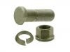 Wheel Bolt Wheel stud Kit:338 401 50 71 KPL/30